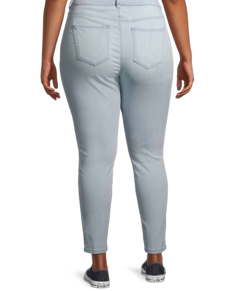 Celebrity pink infinite stretch sale